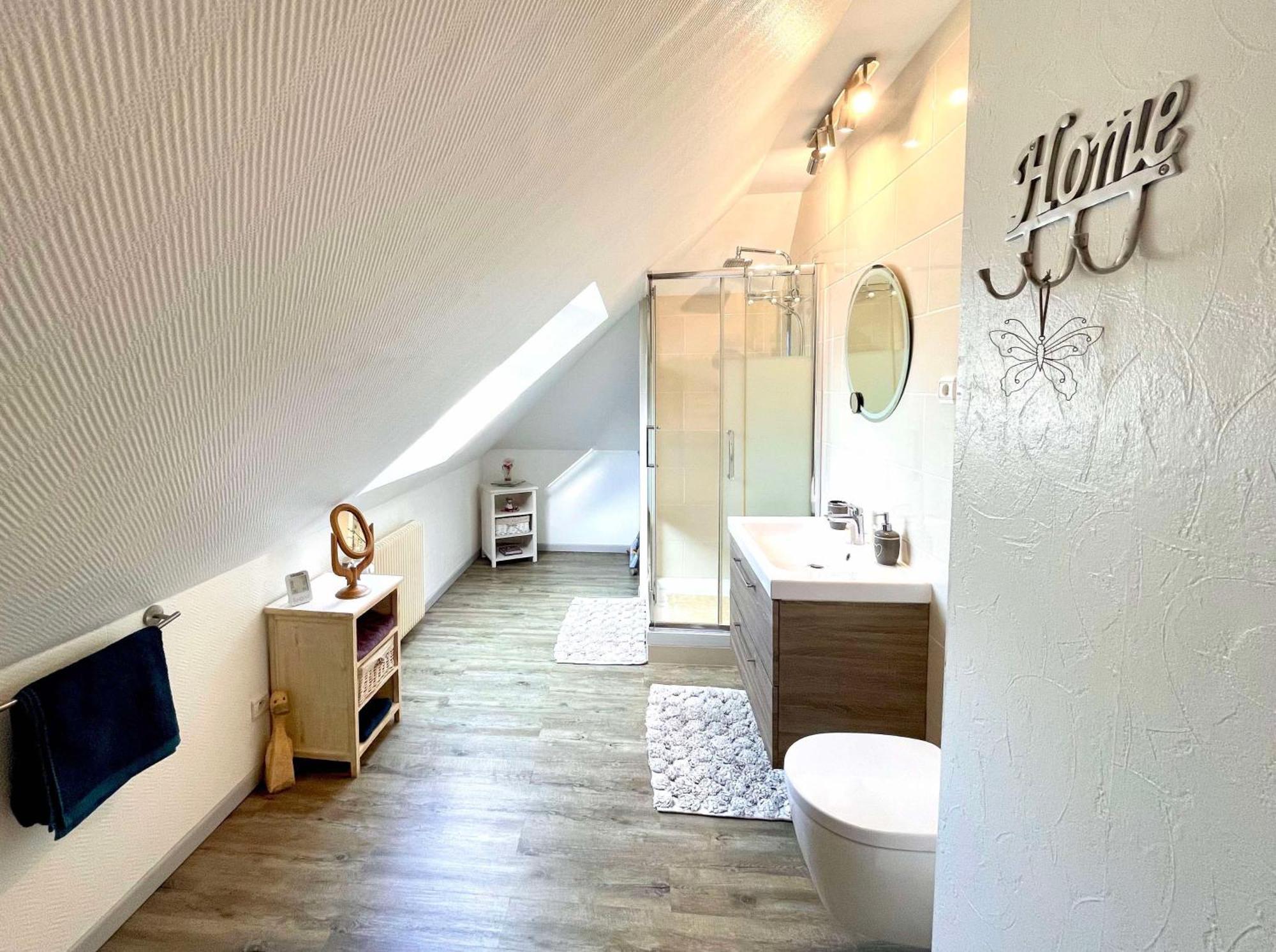 ארשטיין Le Papillon,Logement Cosy En Alsace מראה חיצוני תמונה